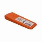 Bahco Nylon Felling Wedge