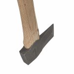 Hultafors Hult Splitting Axe