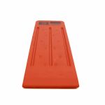 Bahco Nylon Felling Wedge