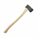 Council Tool Boy's Axe