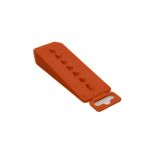Bahco Nylon Felling Wedge
