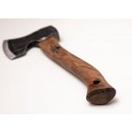 Grasnfors Bruk Small Carving Axe