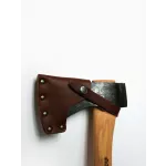 Hunters Hatchet