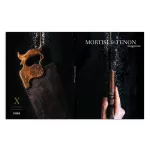 Tenth Anniversary Issue (Issue X)