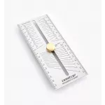 Veritas Bevel Setter