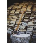 Goshawk Wilderness Axe