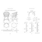 The Art of Chairmaking by Jason Mosseri