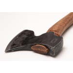 Gransfors Bruk Medium Carving Axe