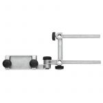 TORMEK MB-102 MULTI BASE JIG | WOODSMITH