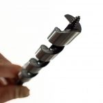 Combination Auger Bit No.6