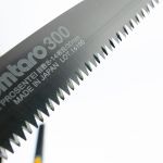 Silky Gomtaro Saw - Pro Sentei