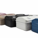 TOYO Camber Top Toolbox Y-350