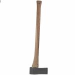 Hultafors Hult Splitting Axe