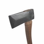 Hultafors Agdor Small Splitting Axe