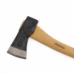 Hunters Hatchet