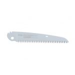 Replacement Blades Silky Pocketboy 170mm