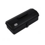 TOYO Camber Top Toolbox Y-350