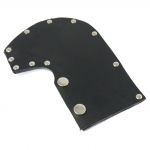 Sheath Morris Spar Hook