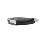 Silky Ultra Accel Curve Folding Saw 240mm