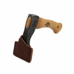 Gransfors Bruk Small Straight Adze