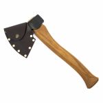 Axe Sheaths