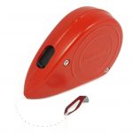 Hultafors Chalk Line