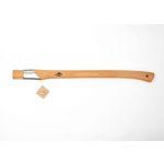 Gransfors Bruk Replacement Handle