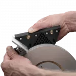 SC-60 Scissors Jig | Woodsmith