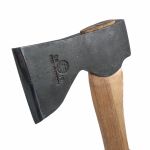 Hultafors Stalberg Carpenter's Axe