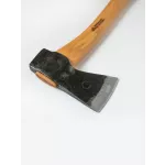 Hunters Hatchet