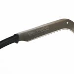 Silky Billhook Yoki