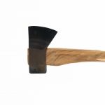 Council Tool Hudson Bay Axe