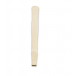 Claw Hammer Replacement Handle