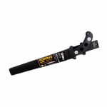 Silky Gomtaro Saw - Pro Sentei