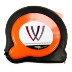 Fisco Tape Measure 5m