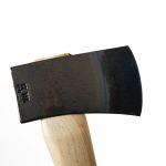 Council Tool Boy's Axe