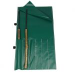 Tool Roll Bowl Turning Hooks
