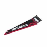 Hultafors Handsaw HBX 22"