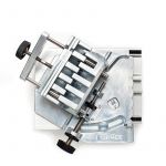 Drill Bit Sharpening Attachment DBS-22
