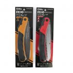 Silky F180 Folding Saw