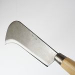 Ray Iles Newtown Billhook