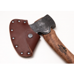 Gransfors Bruk Medium Carving Axe
