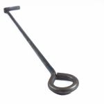 Charcoal Kiln Rake