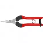 Felco Lightweight Pruning Snips 321