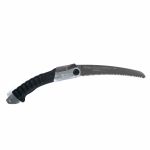 Silky Super Accel Curve Folding Saw 210mm