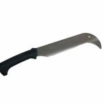 Silky Billhook Yoki