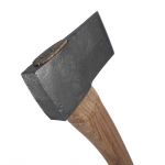 Hultafors Agdor Small Splitting Axe