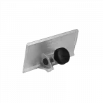 SC-60 Scissors Jig | Woodsmith