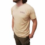 Silky Outback Edition T-shirt