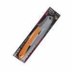 Silky Bigboy 2000 Folding Saw